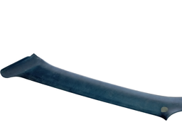 ACABAMENTO INTERNO COLUNA DIANTEIRA ESQUERDA PASSAT 1995