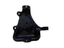 MANGA EIXO MONTANTE DIA ESQUERDO S10 BLAZER 96/11 S/ ABS 4X2