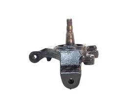 MANGA EIXO MONTANTE DIAN DIREITO S10 BLAZER 96/11 S/ ABS 4X2