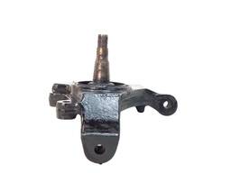 MANGA EIXO MONTANTE DIA ESQUERDO S10 BLAZER 96/11 S/ ABS 4X2