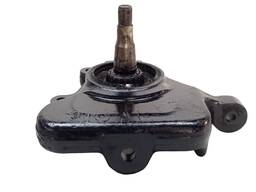 MANGA EIXO MONTANTE DIAN DIREITO S10 BLAZER 96/11 S/ ABS 4X2