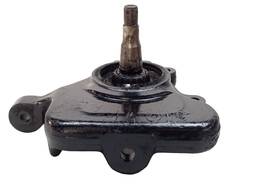 MANGA EIXO MONTANTE DIA ESQUERDO S10 BLAZER 96/11 S/ ABS 4X2