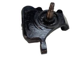 MANGA EIXO MONTANTE DIAN DIREITO S10 BLAZER 96/11 S/ ABS 4X2