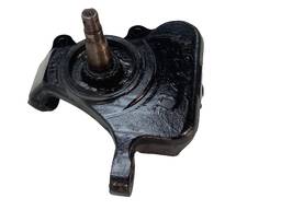 MANGA EIXO MONTANTE DIA ESQUERDO S10 BLAZER 96/11 S/ ABS 4X2