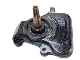 MANGA EIXO MONTANTE DIAN DIREITO S10 BLAZER 96/11 S/ ABS 4X2