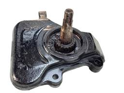 MANGA EIXO MONTANTE DIA ESQUERDO S10 BLAZER 96/11 S/ ABS 4X2