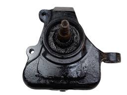 MANGA EIXO MONTANTE DIAN DIREITO S10 BLAZER 96/11 S/ ABS 4X2