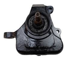 Manga Eixo Montante Dia Esquerdo S10 Blazer 96/11 S/ Abs 4x2