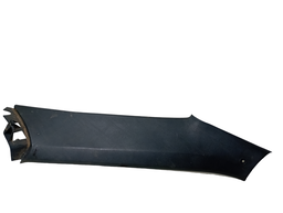 Acabamento Interno Coluna Dianteira Esquerda Passat 1995 