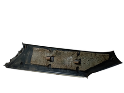 ACABAMENTO INTERNO COLUNA DIANTEIRA ESQUERDA PASSAT 1995 