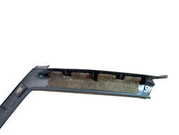 ACABAMENTO INTERNO COLUNA TRASEIRA ESQUERDO PASSAT ALEMÃO 95