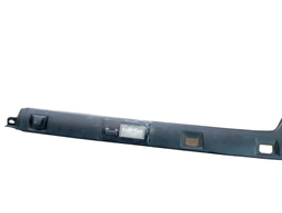 ACABAMENTO INTERNO COLUNA TRASEIRA ESQUERDO PASSAT ALEMÃO 95