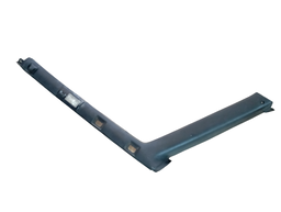 ACABAMENTO INTERNO COLUNA TRASEIRA ESQUERDO PASSAT ALEMÃO 95