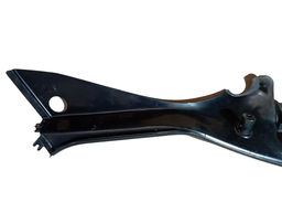 ACABAMENTO BANCO TRASEIRO ESQUERDO PASSAT ALEMÃO 1994 A 1996