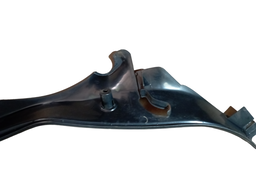 ACABAMENTO BANCO TRASEIRO ESQUERDO PASSAT ALEMÃO 1994 A 1996