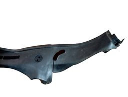 ACABAMENTO BANCO TRASEIRO ESQUERDO PASSAT ALEMÃO 1994 A 1996