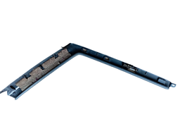 ACABAMENTO INTERNO COLUNA TRASEIRA DIREITA PASSAT ALEMÃO 95