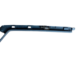 ACABAMENTO INTERNO COLUNA TRASEIRA DIREITA PASSAT ALEMÃO 95