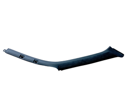 ACABAMENTO INTERNO COLUNA DIANTEIRA DIREITO PASSAT 1994/1996