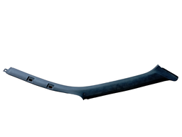 Acabamento Interno Coluna Dianteira Direito Passat 1994/1996