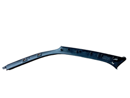 ACABAMENTO INTERNO COLUNA DIANTEIRA DIREITO PASSAT 1994/1996