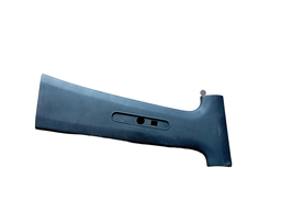 Acabamento Interno Coluna Central Direito Passat Alemão 1995