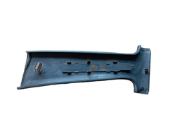 ACABAMENTO INTERNO COLUNA CENTRAL DIREITO PASSAT ALEMÃO 1995