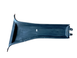 ACABAMENTO INTERNO COLUNA CENTRAL DIREITO PASSAT ALEMÃO 1995