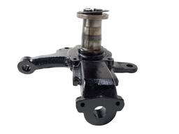 MANGA EIXO DI ESQUERDO S10 TRAILBLAZER 2.8 3.6 12 A 2016 4X4