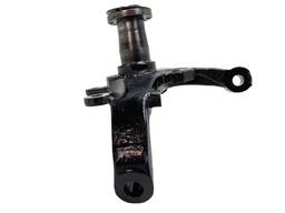 MANGA EIXO DI ESQUERDO S10 TRAILBLAZER 2.8 3.6 12 A 2016 4X4