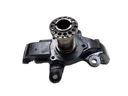 Manga Eixo Di Esquerdo S10 Trailblazer 2.8 3.6 12 a 2016 4x4