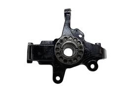 MANGA EIXO DI ESQUERDO S10 TRAILBLAZER 2.8 3.6 12 A 2016 4X4