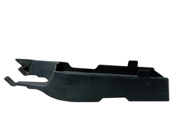 MOLDURA CONSOLE PASSAT ALEMÃO 1994 1995 1996