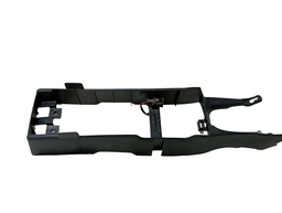 MOLDURA CONSOLE PASSAT ALEMÃO 1994 1995 1996