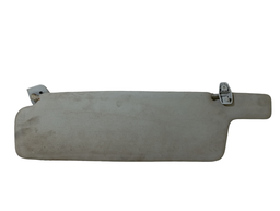 QUEBRA SOL DIREITO PASSAT ALEMÃO 1994 1995 1996 3A2857552