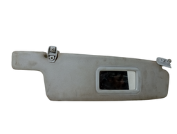 Quebra Sol Direito Passat Alemão 1994 1995 1996 3a2857552