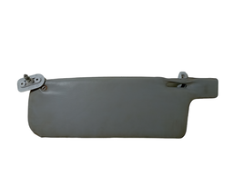  QUEBRA SOL ESQUERDO PASSAT ALEMÃO 1994 1995 1996 3A1857551