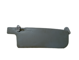  QUEBRA SOL ESQUERDO PASSAT ALEMÃO 1994 1995 1996 3A1857551