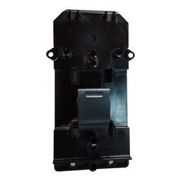 Botão Vidro Eletrico Honda Fit Dianteiro Direito  15 a 20 