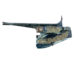  SOLEIRA TRASEIRA ESQUERDA PASSAT ALEMÃO 1994 1995 1996