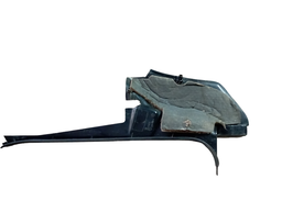  SOLEIRA TRASEIRA DIREITA PASSAT ALEMÃO 1994 1995 1996