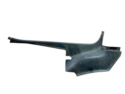  SOLEIRA TRASEIRA DIREITA PASSAT ALEMÃO 1994 1995 1996