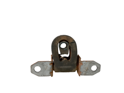 COXIM ESCAPAMENTO GOLF GOL PASSAT ALEMÃO 94 A 96 1H0253144C