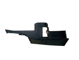 Acabamento Tampa Traseira Direito Passat Alemão 1994 a 1996