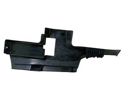 ACABAMENTO TAMPA TRASEIRA DIREITO PASSAT ALEMÃO 1994 A 1996