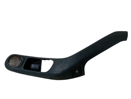 Puxador Porta Interno Traseiro Esquerdo Passat Alemão 1995