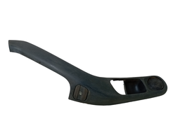 Puxador Porta Interno Traseiro Direito Passat Alemão 1995