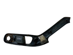 PUXADOR PORTA INTERNO TRASEIRO DIREITO PASSAT ALEMÃO 1995