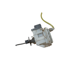 Fechadura Vácuo Porta Dianteira Esquerda Passat Alemão 1995