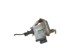 Fechadura Vácuo Porta Dianteira Direita Passat Alemão 1995